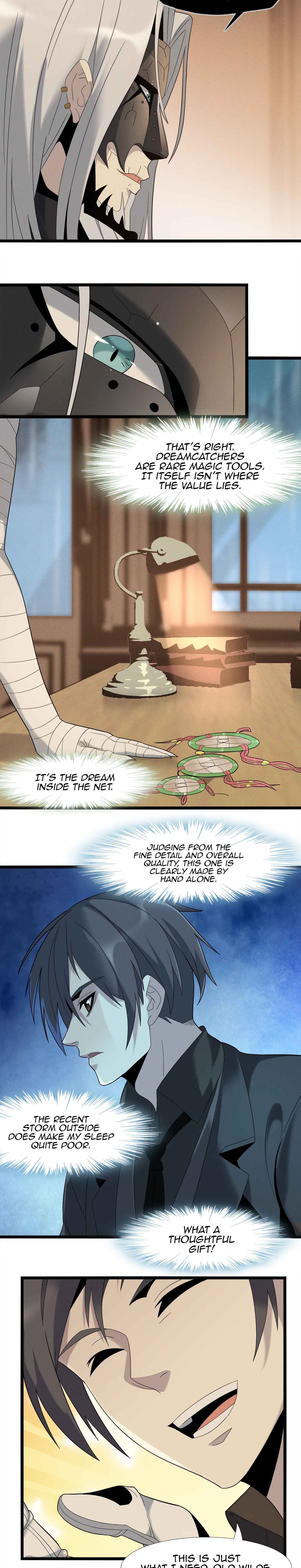Chapter 12 - Page 23