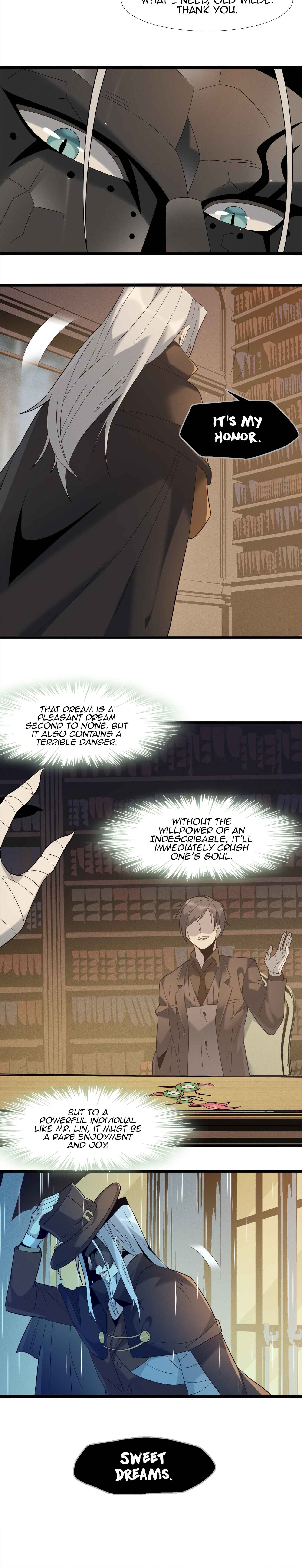Chapter 12 - Page 24