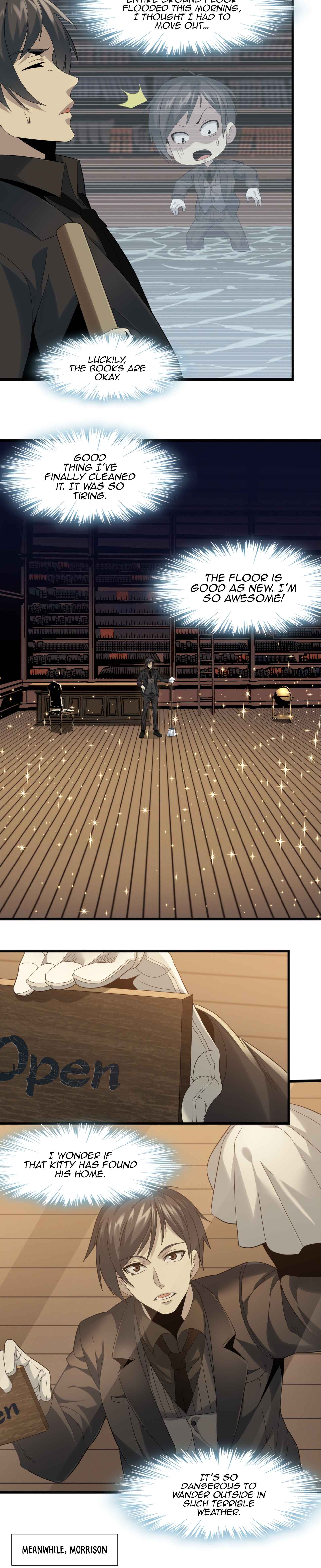 Chapter 12 - Page 6