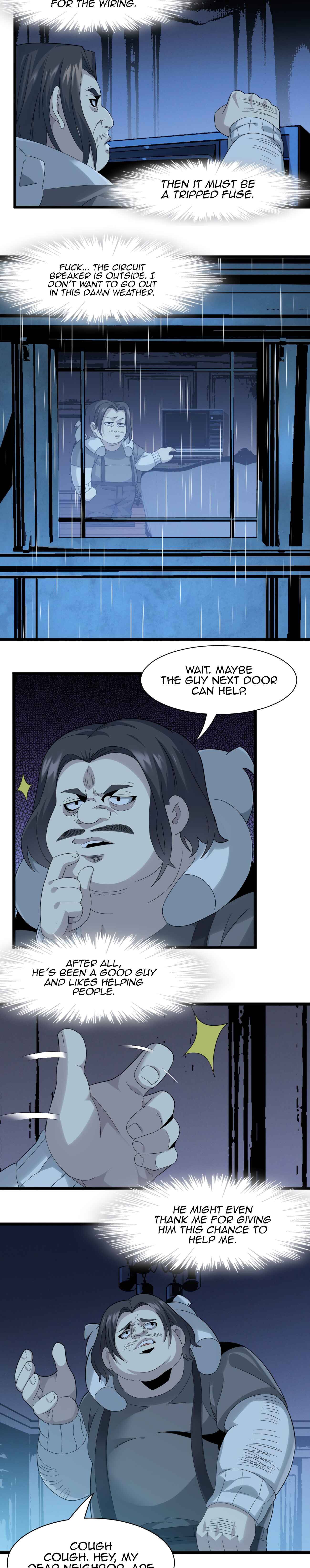 Chapter 12 - Page 8