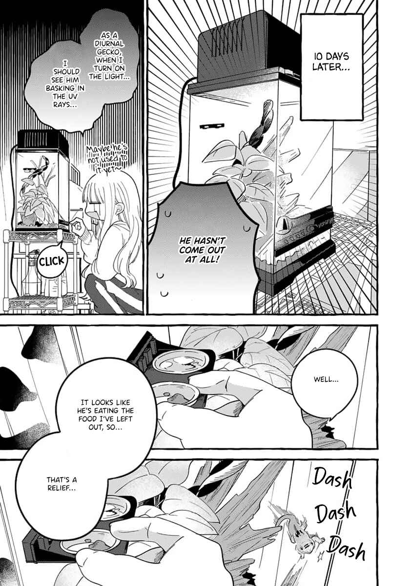 Chapter 8 - Page 10