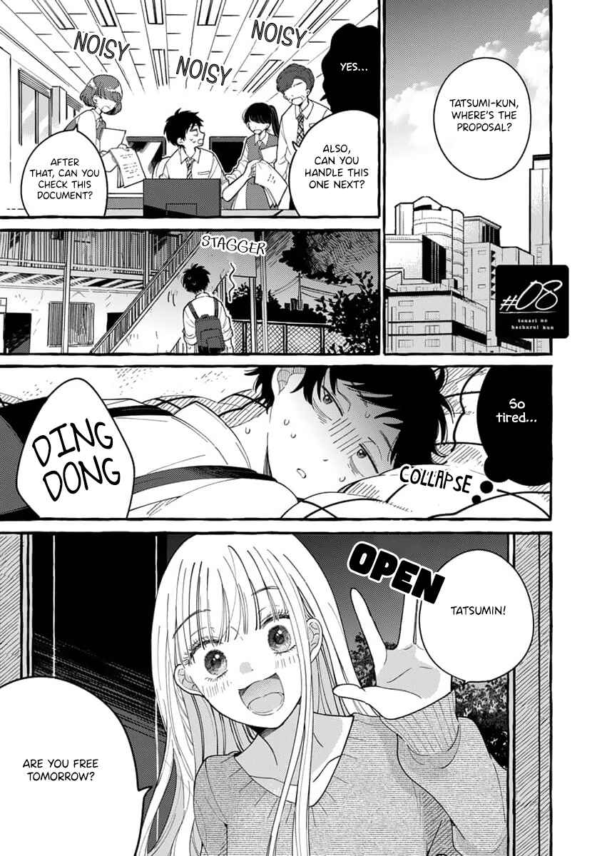 Chapter 8 - Page 2