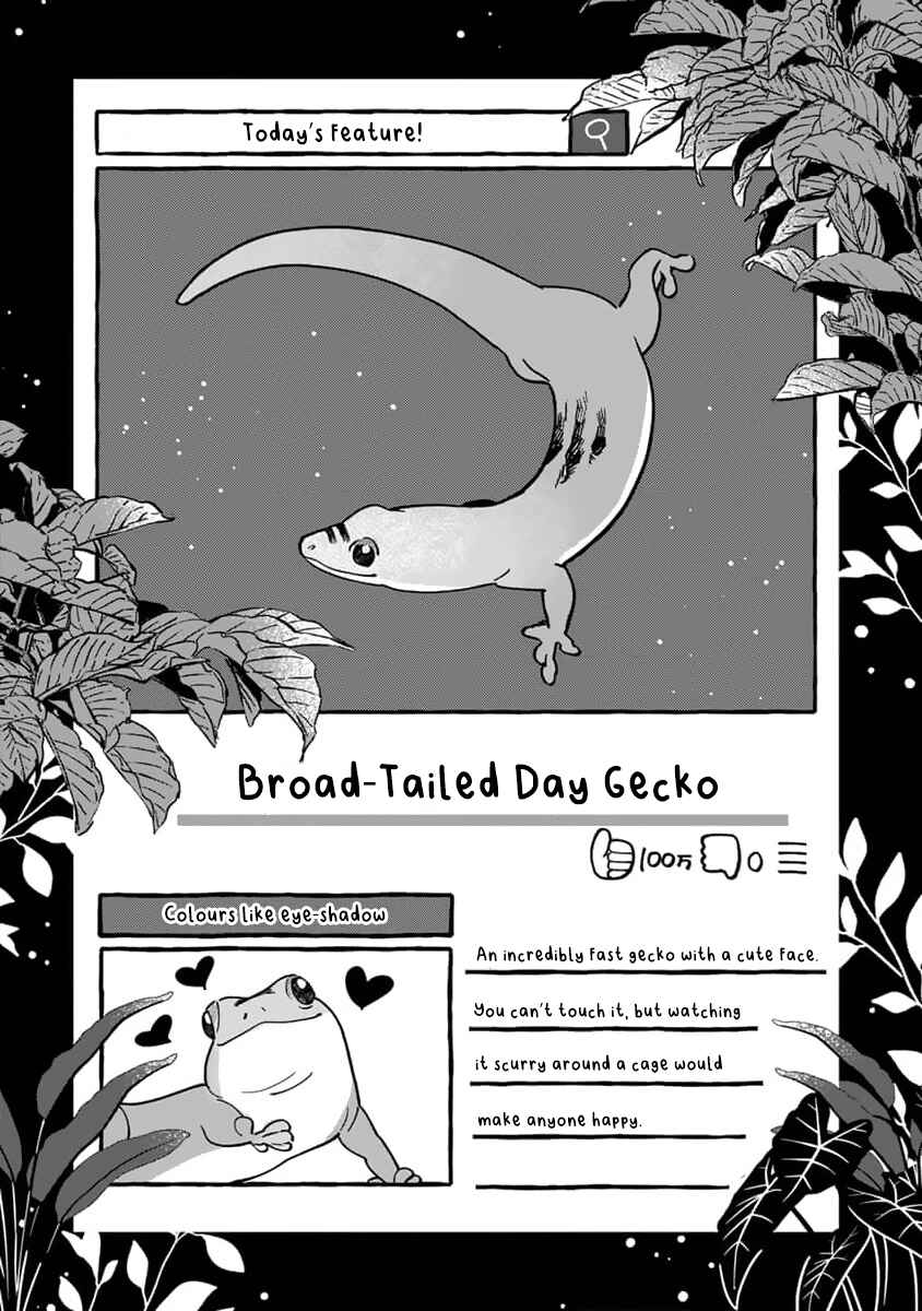 Chapter 8 - Page 25
