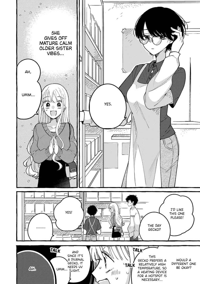 Chapter 8 - Page 5