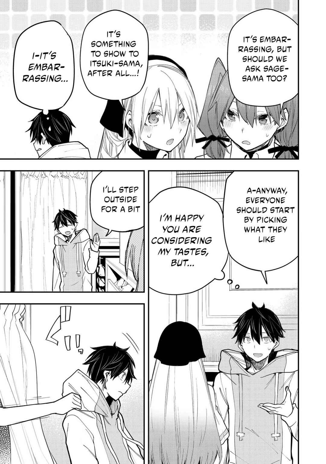 Chapter 34 - Page 14