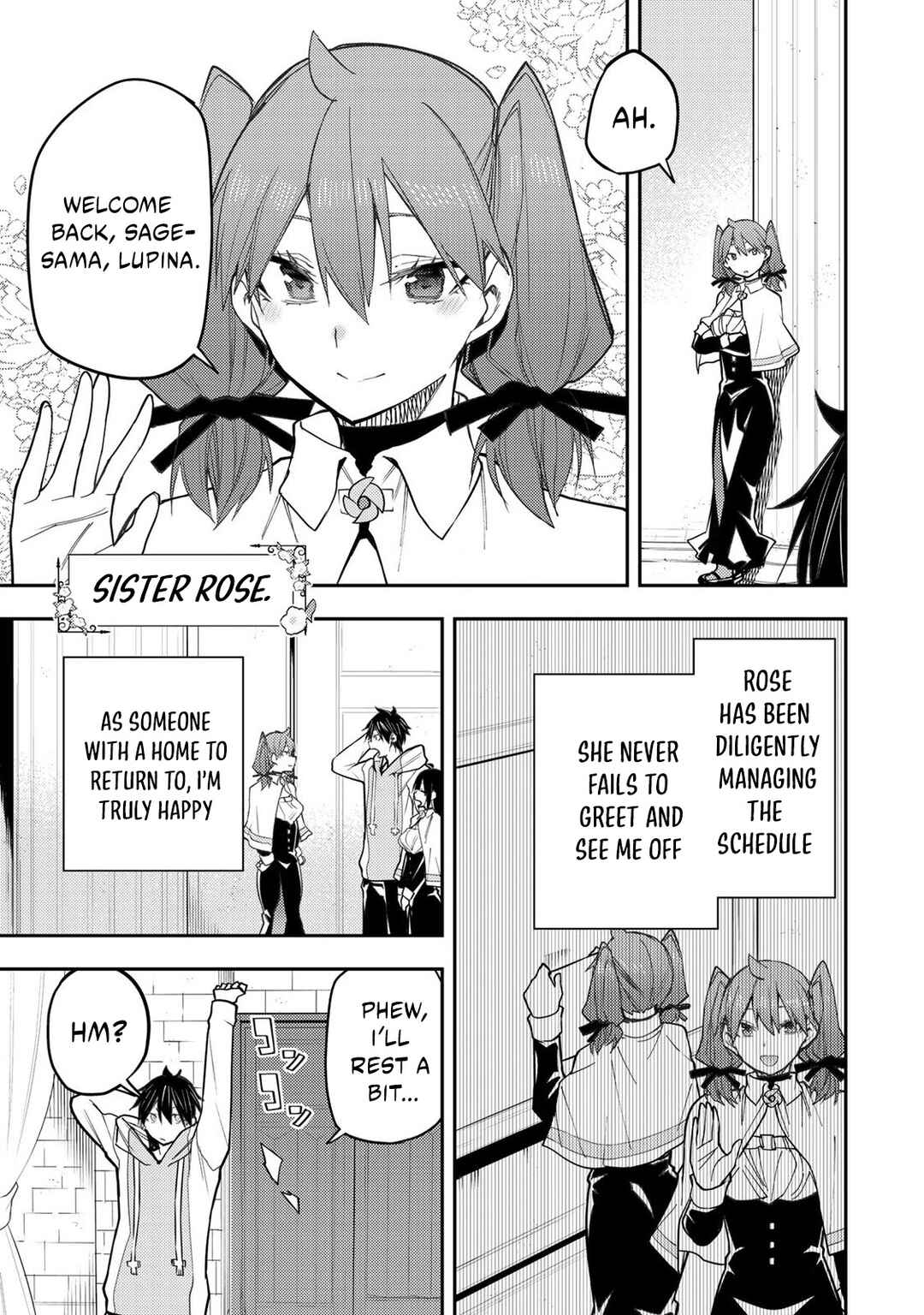 Chapter 34 - Page 4