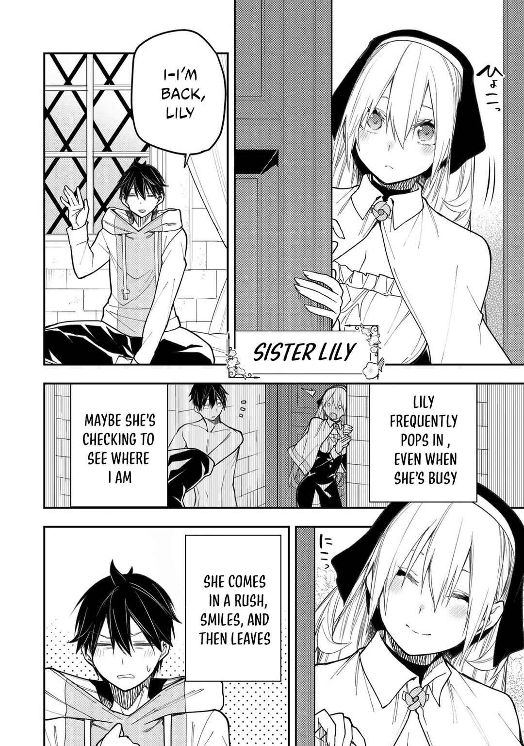 Chapter 34 - Page 5