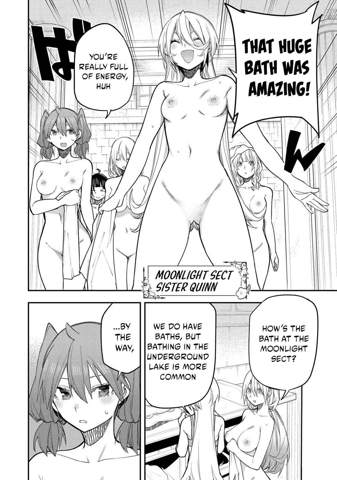 Chapter 34 - Page 7