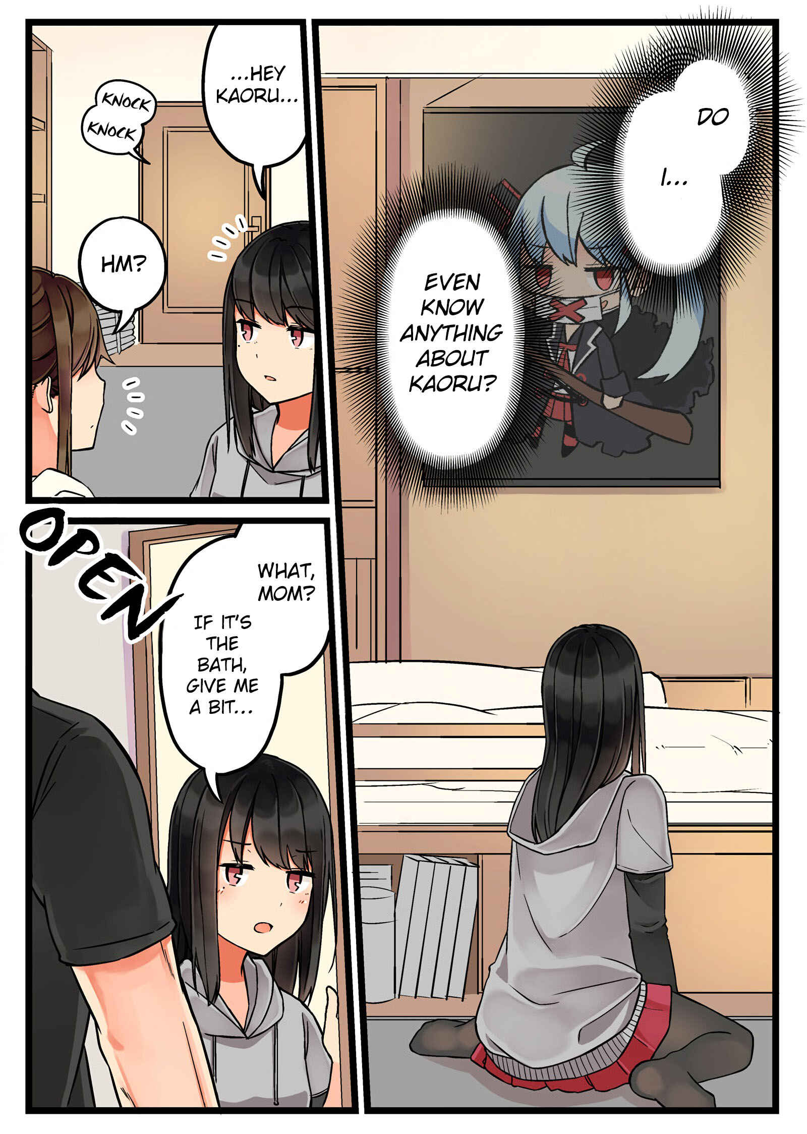 Chapter 36 - Page 3
