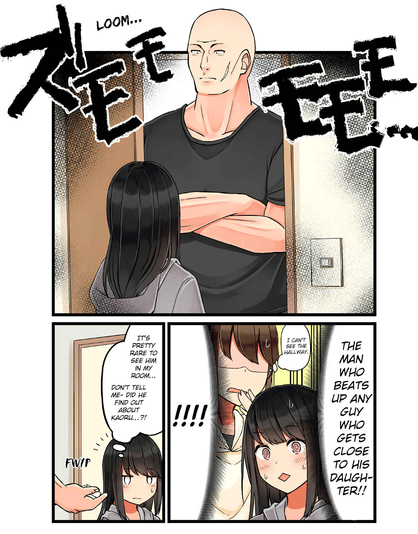 Chapter 36 - Page 4