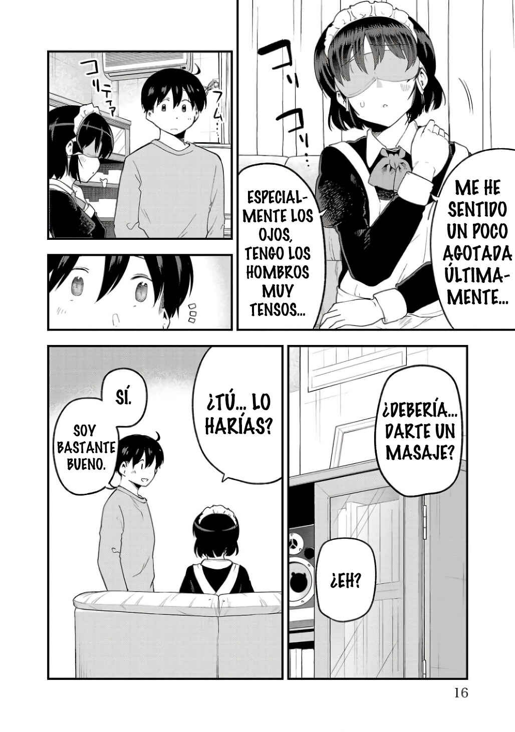 Chapter 142 - Page 4