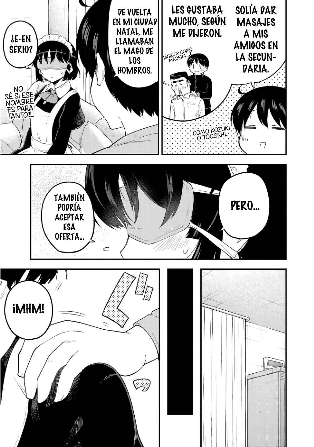 Chapter 142 - Page 5