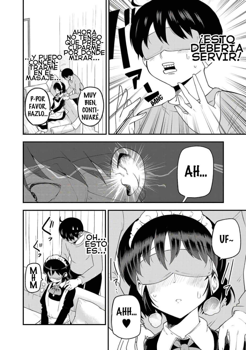 Chapter 142 - Page 8