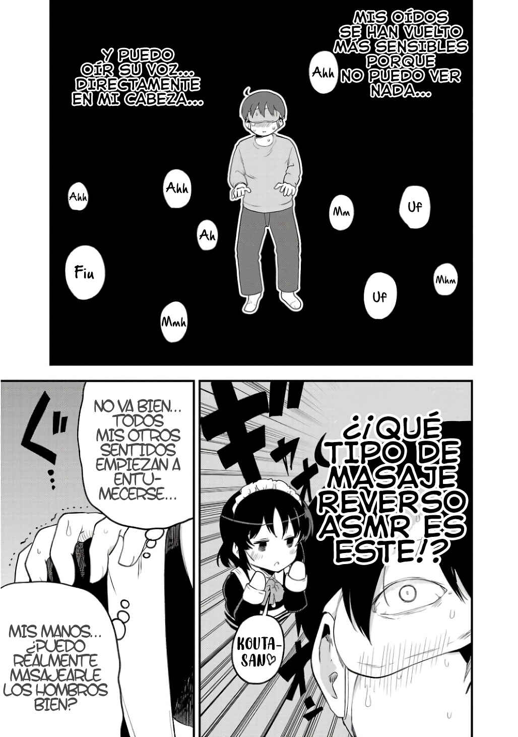Chapter 142 - Page 9