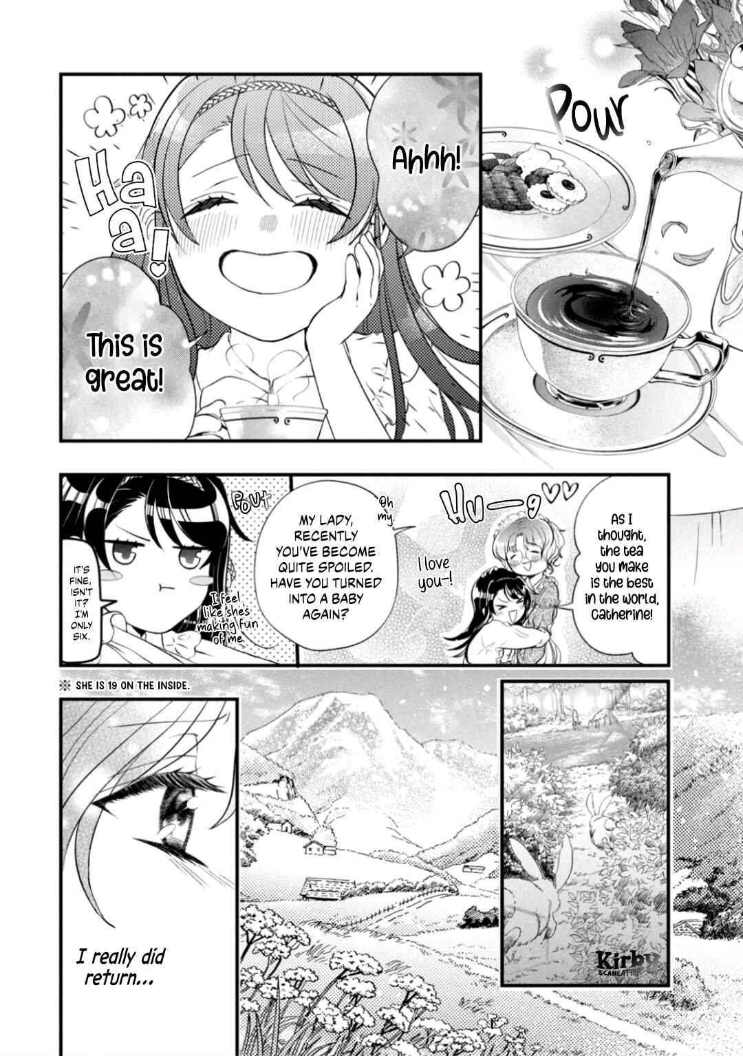 Chapter 2 - Page 10