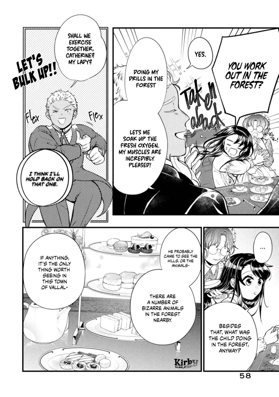 Chapter 2 - Page 16