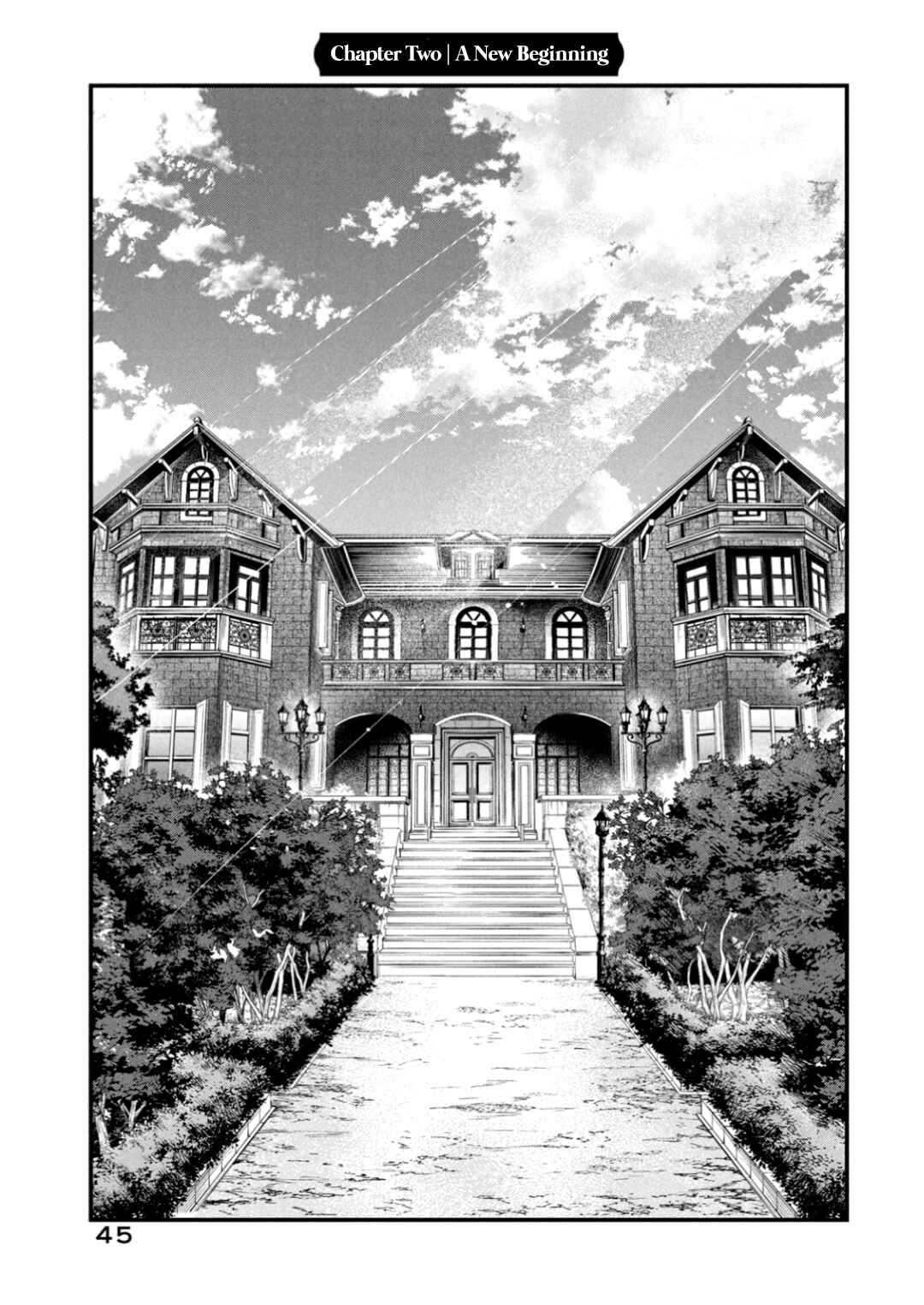 Chapter 2 - Page 3
