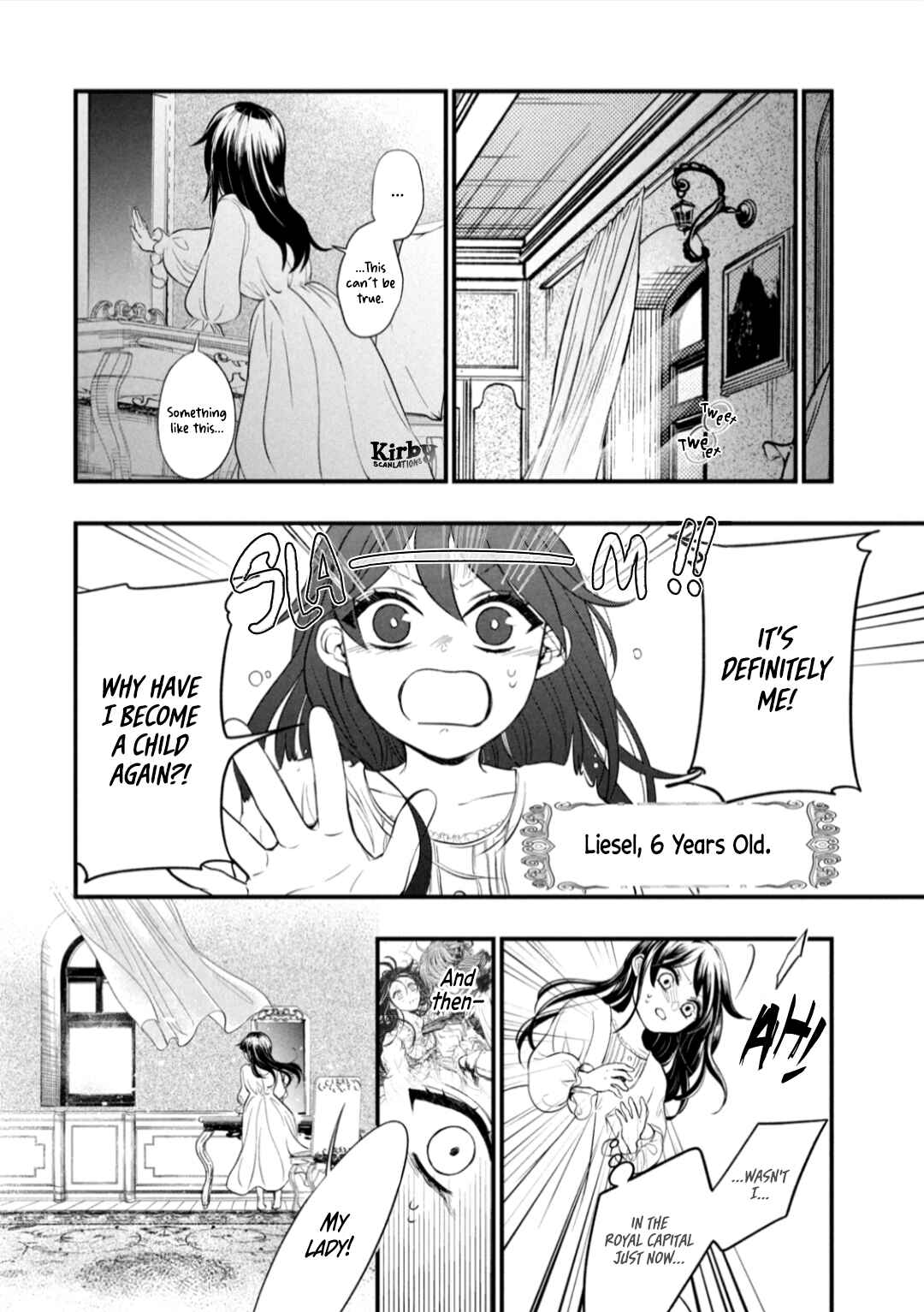 Chapter 2 - Page 4