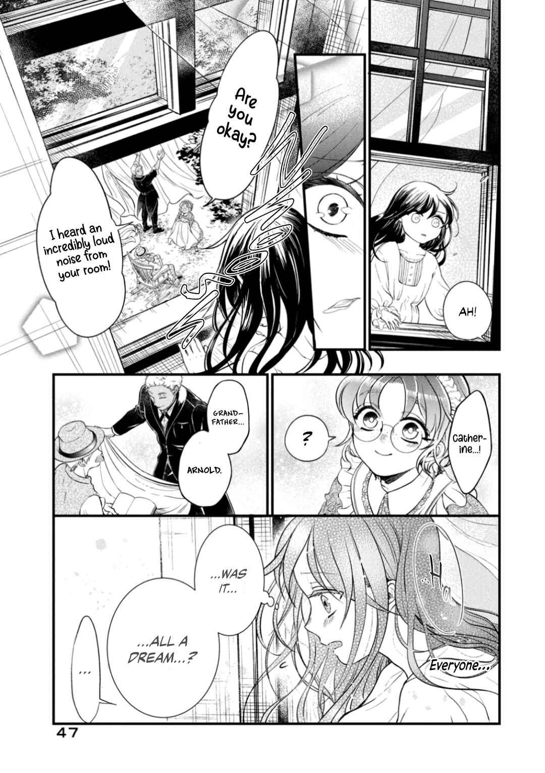Chapter 2 - Page 5