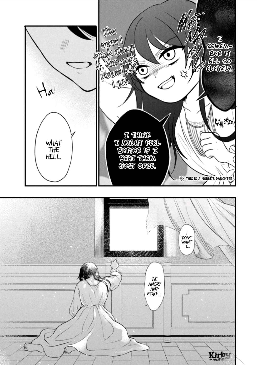 Chapter 2 - Page 7