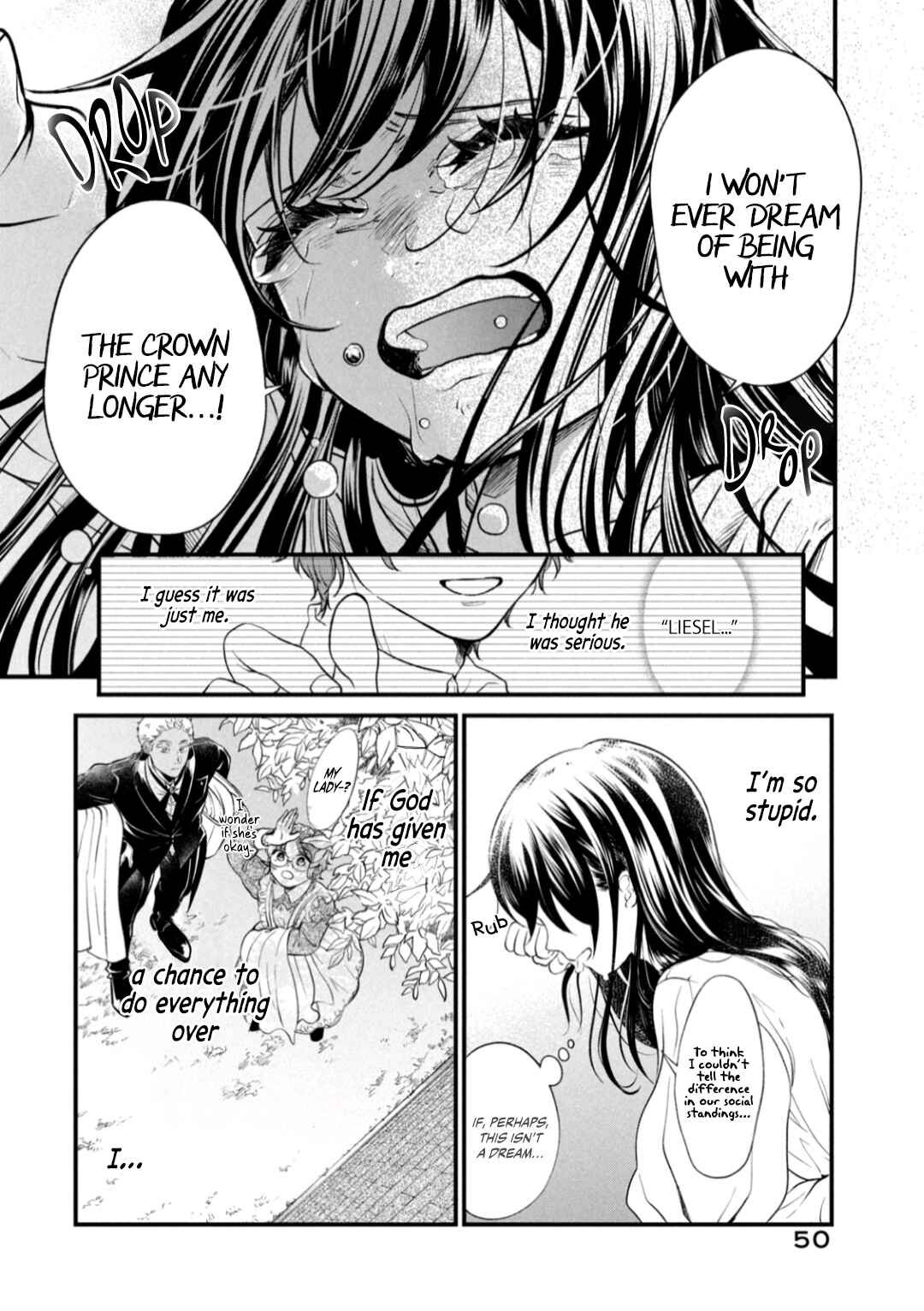 Chapter 2 - Page 8