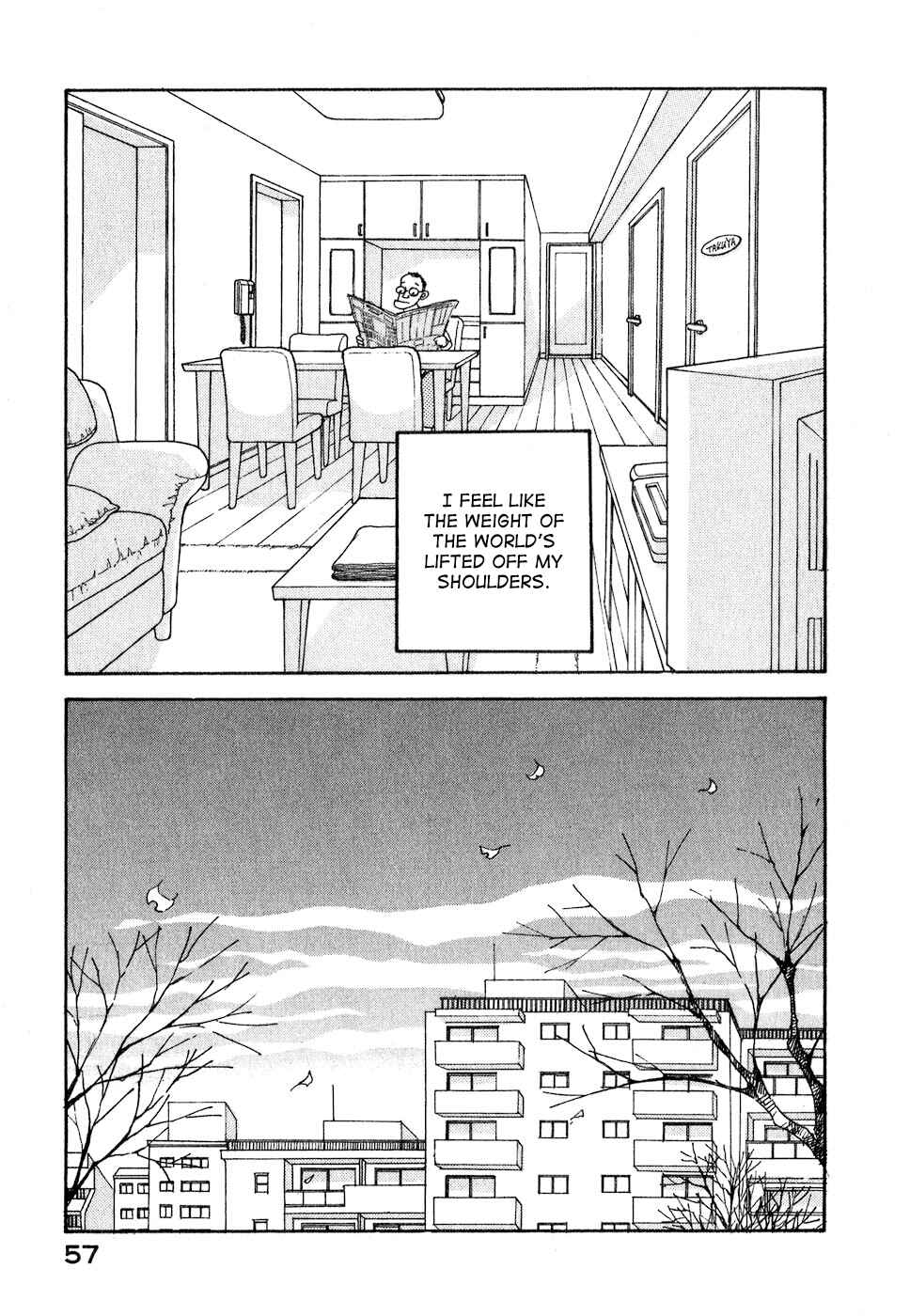 Chapter 8 - Page 60