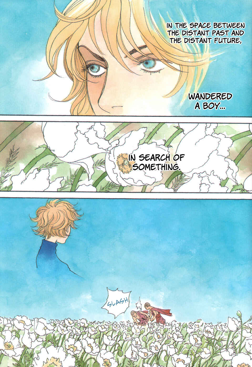 Chapter 8 - Page 7