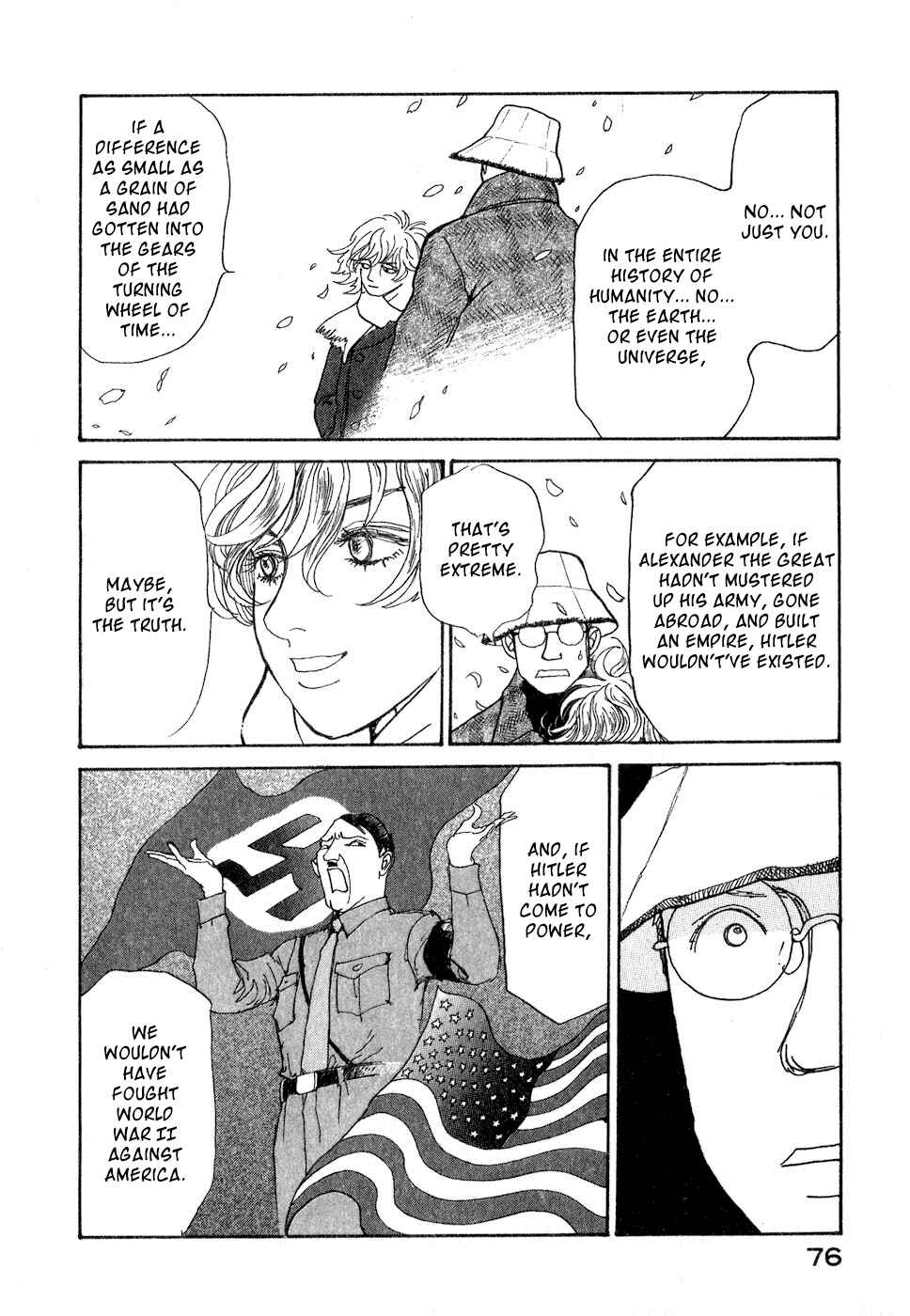 Chapter 8 - Page 79