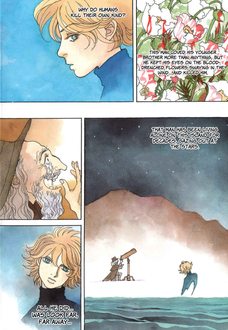 Chapter 8 - Page 8