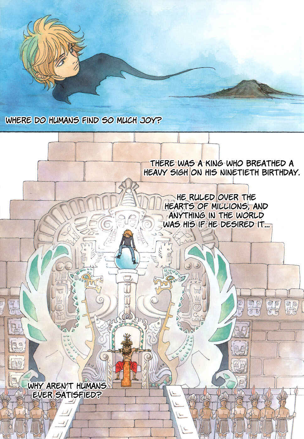 Chapter 8 - Page 9