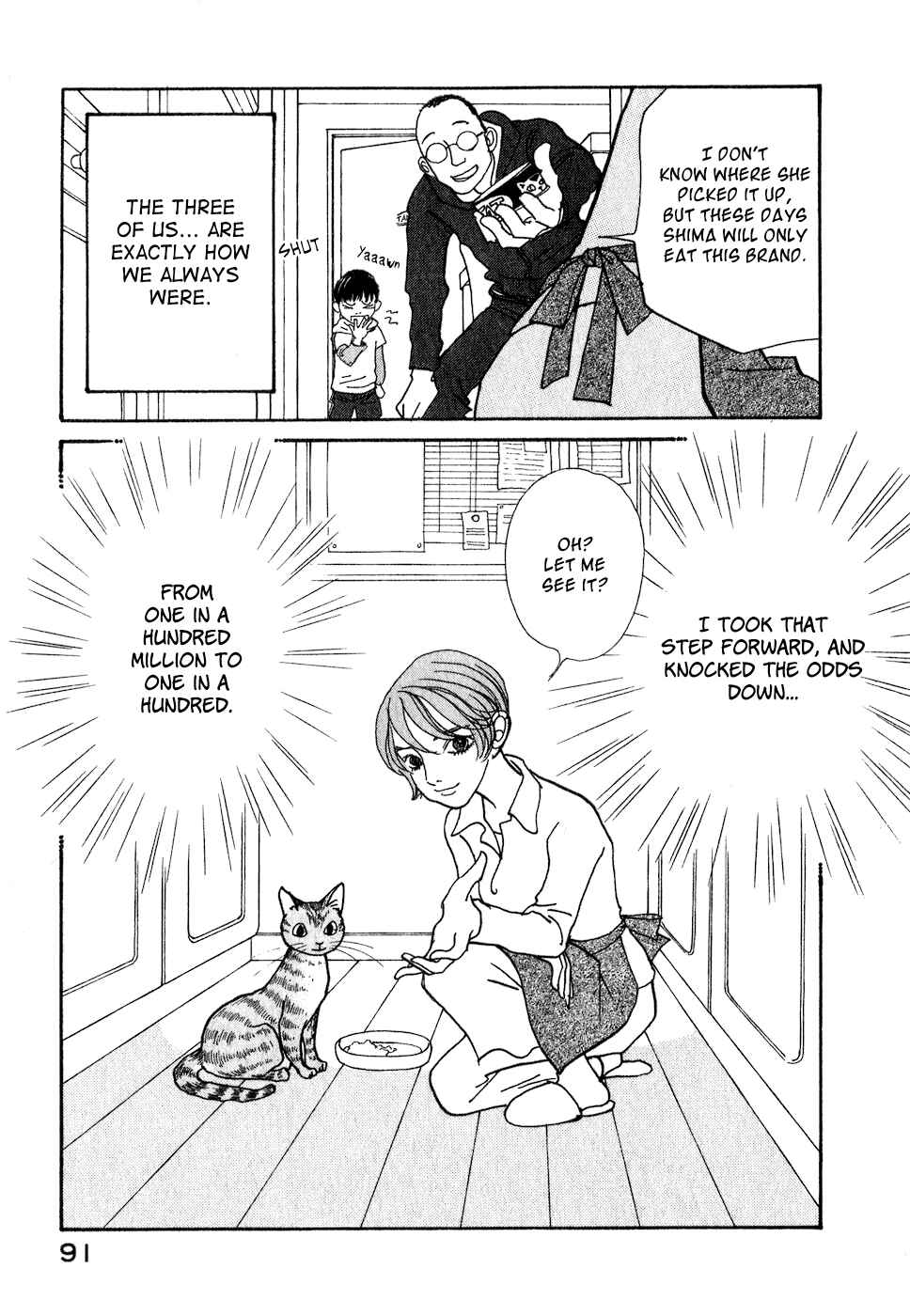Chapter 8 - Page 92