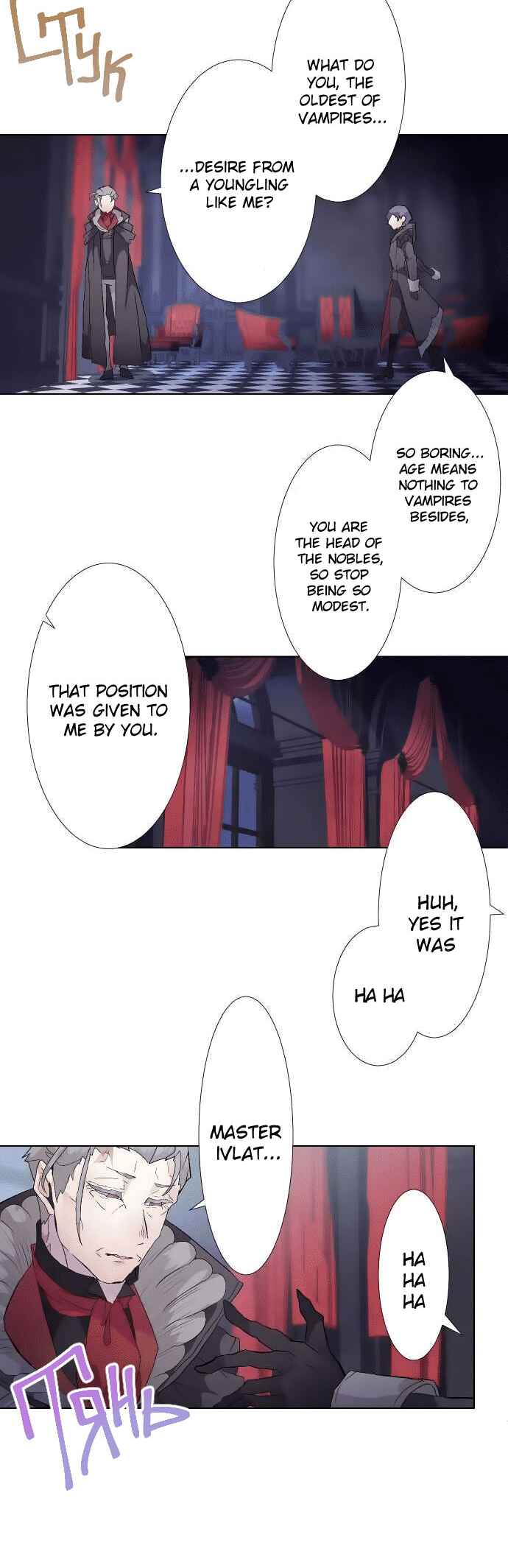 Chapter 33 - Page 12