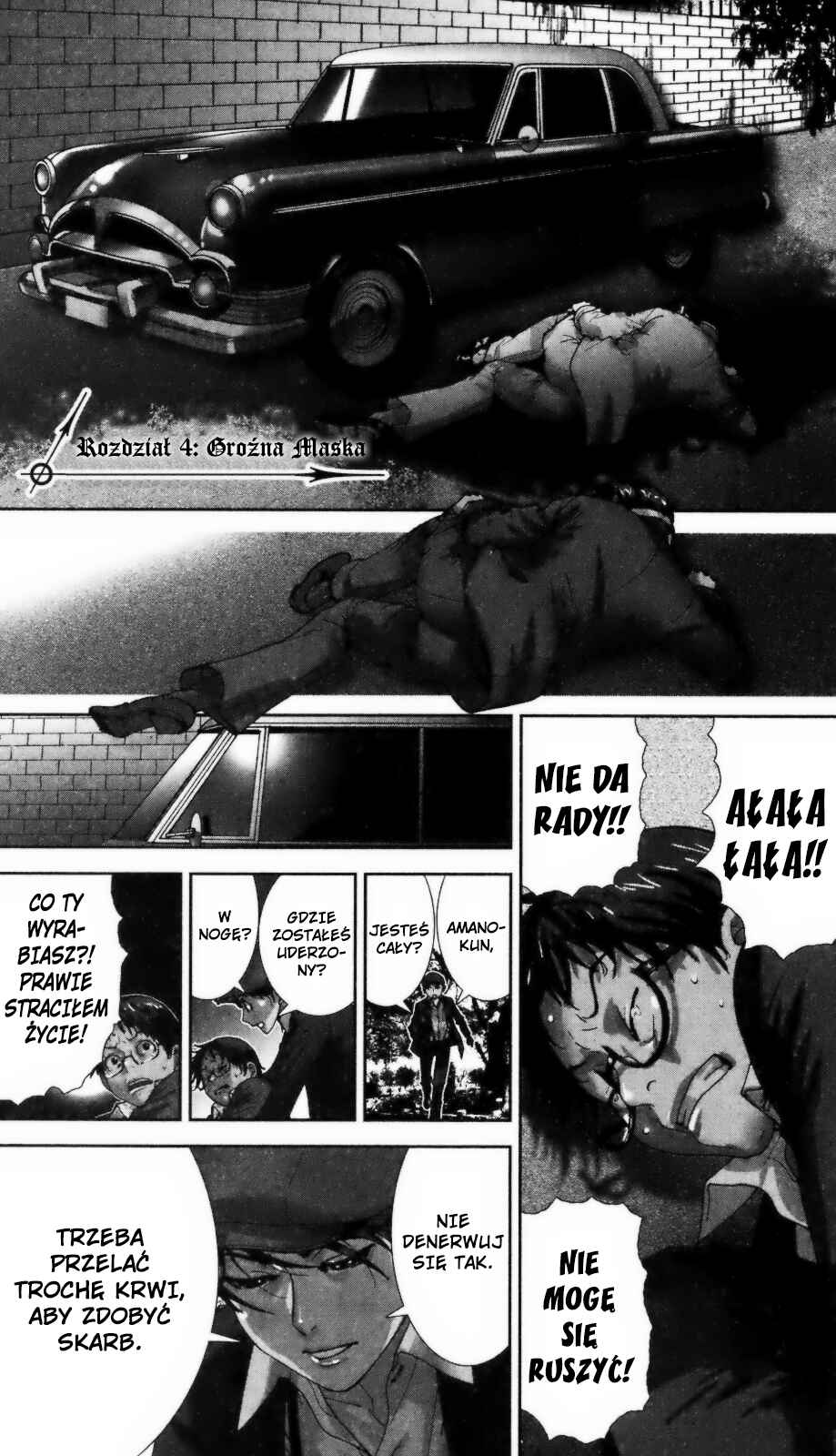 Chapter 4 - Page 2