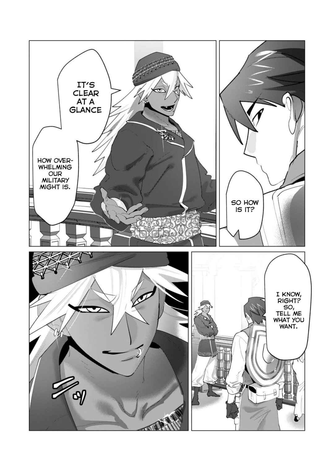 Chapter 26 - Page 12