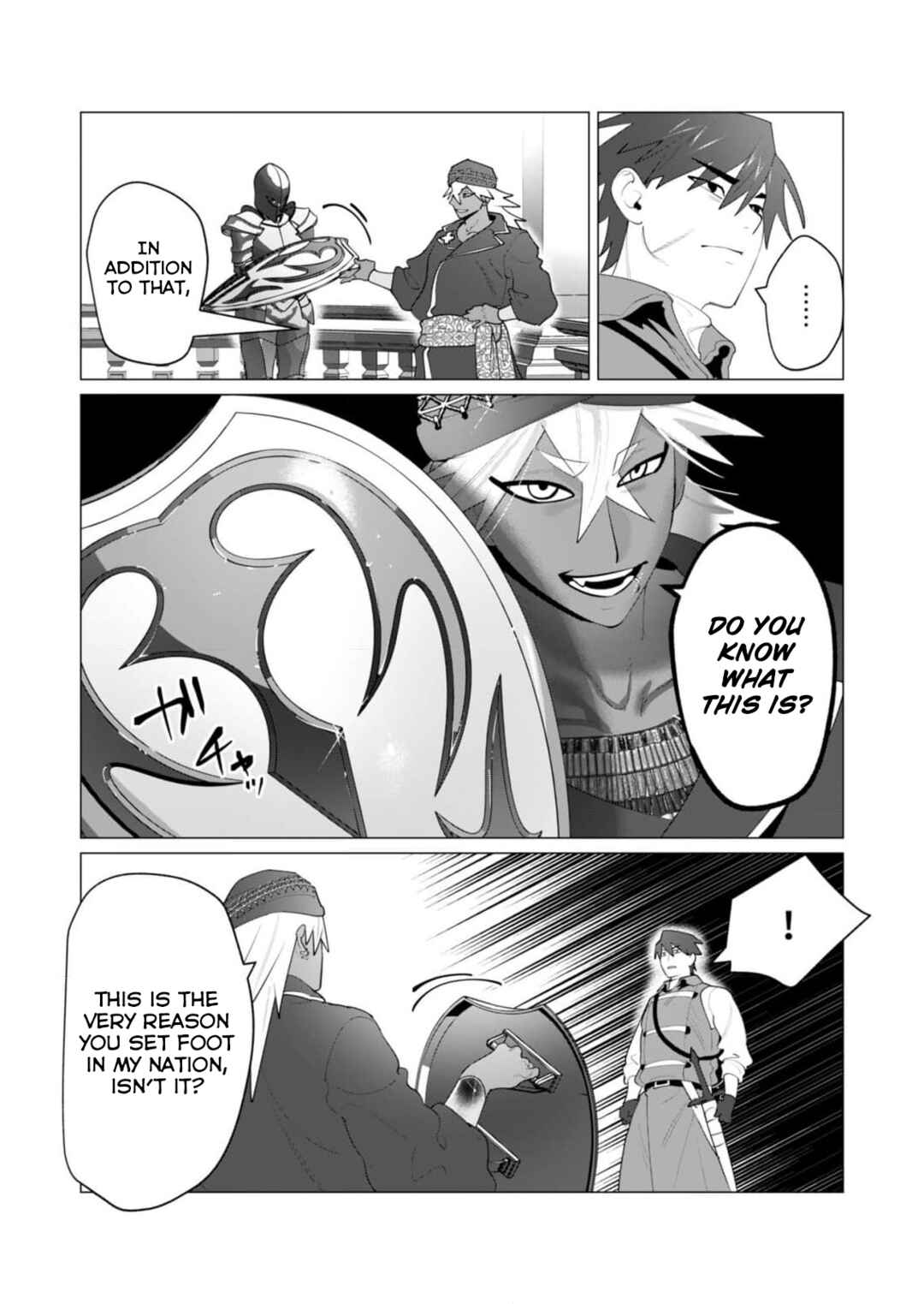 Chapter 26 - Page 14