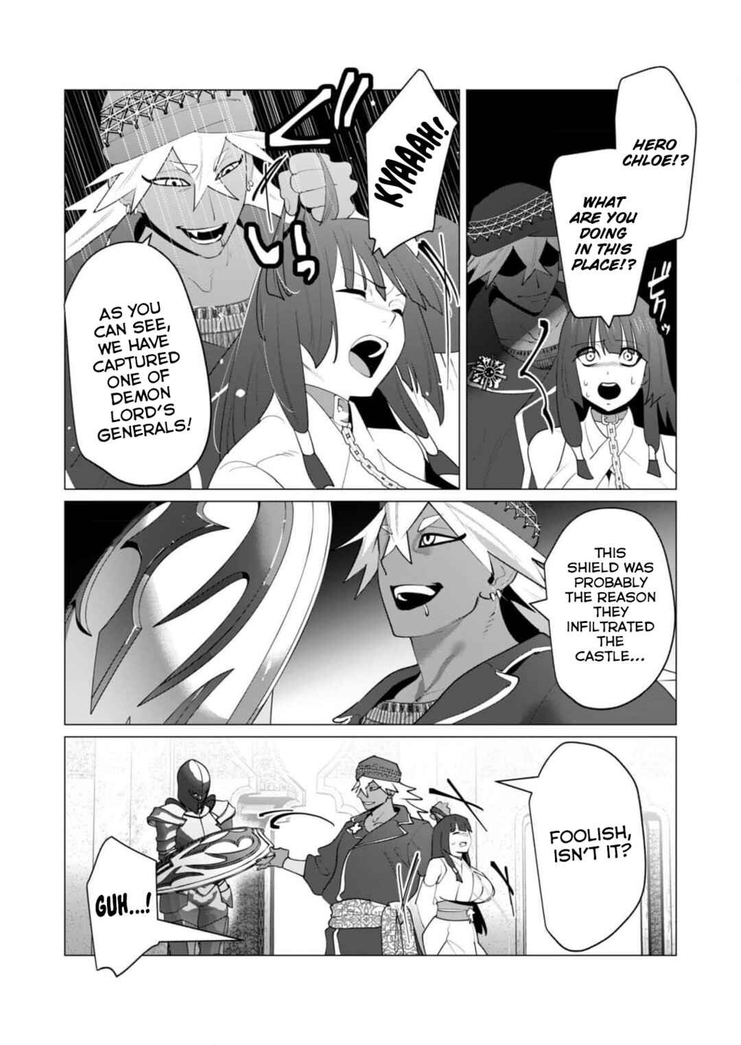 Chapter 26 - Page 18