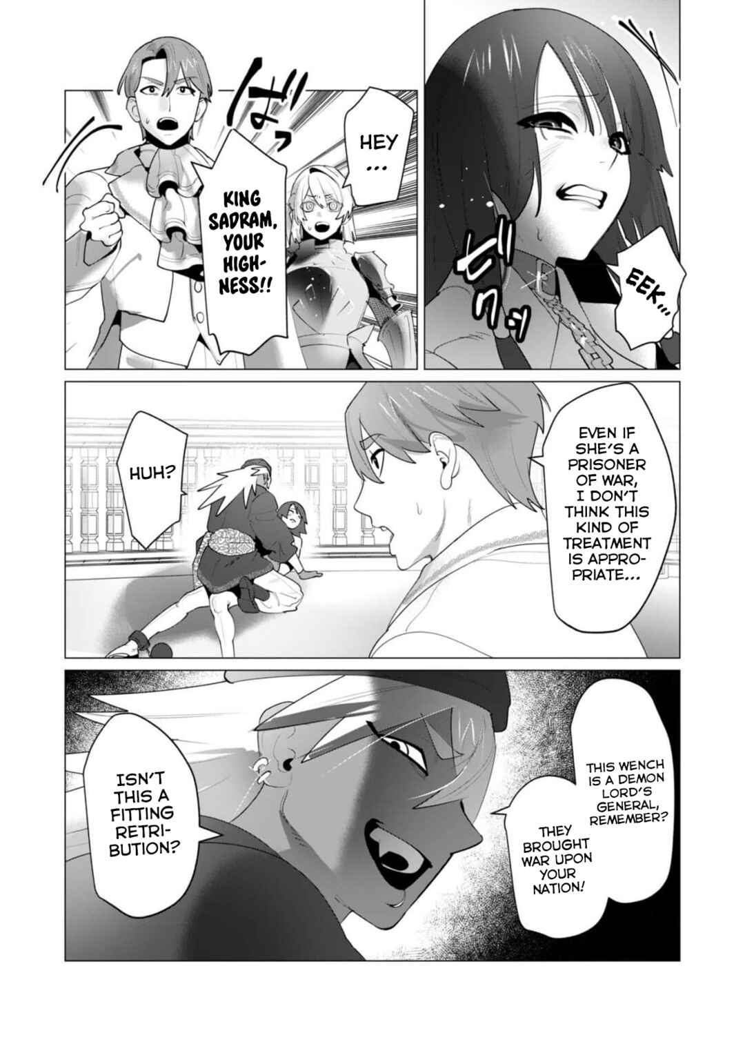 Chapter 26 - Page 23