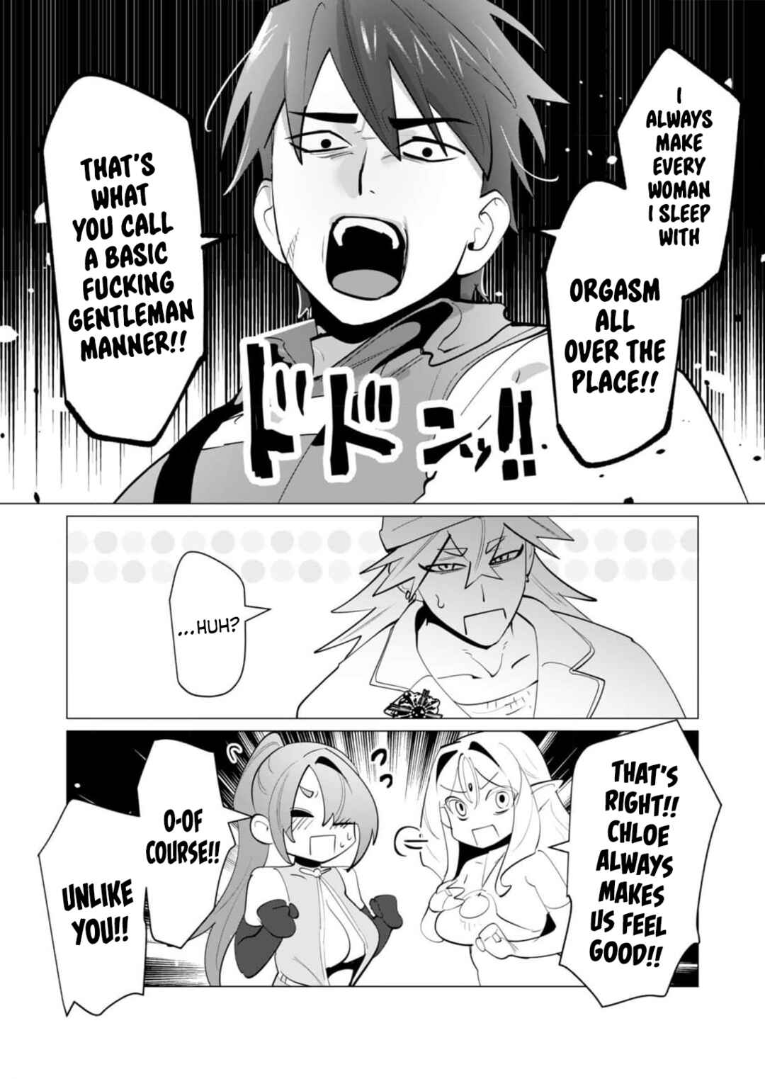Chapter 26 - Page 36