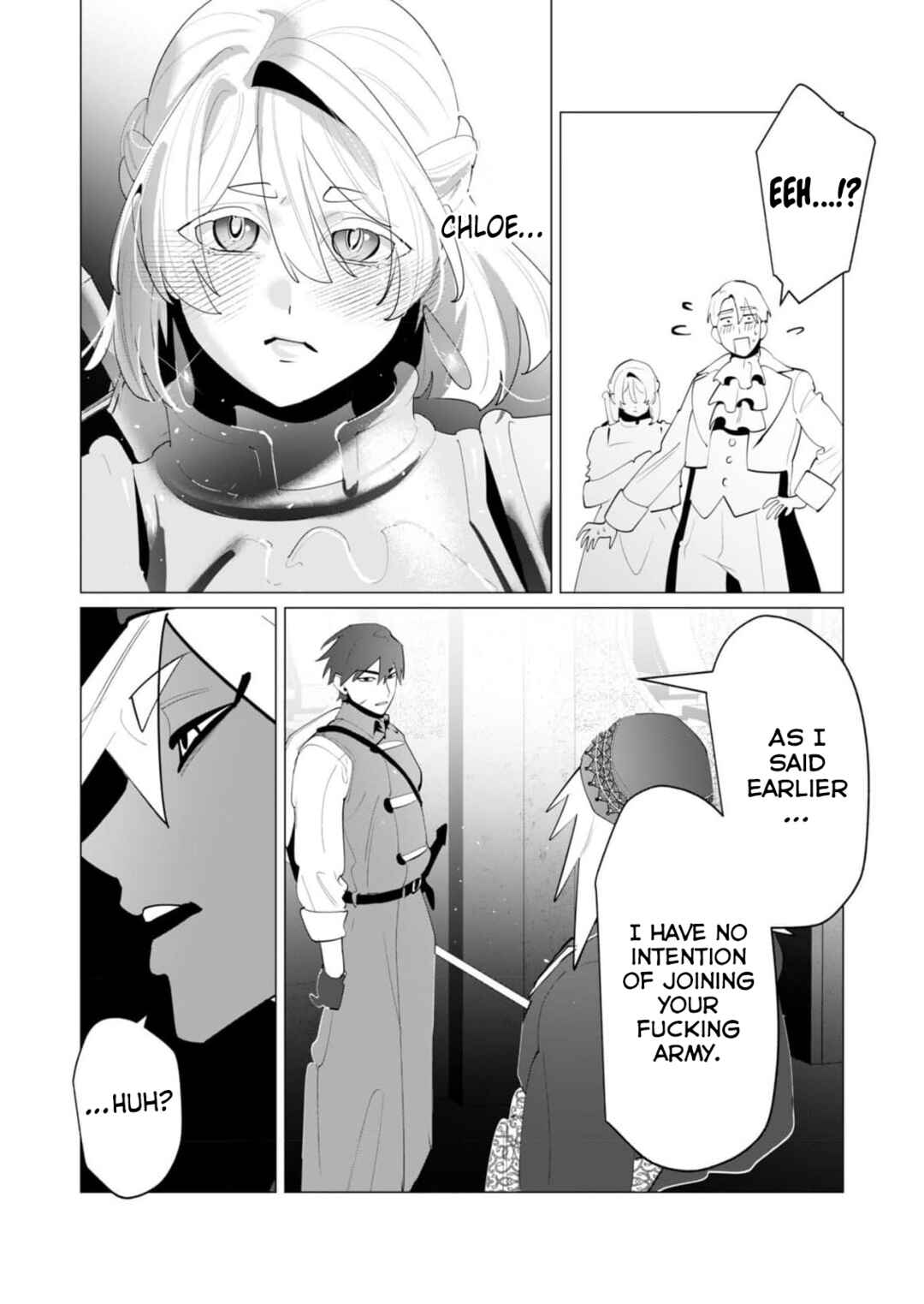 Chapter 26 - Page 37