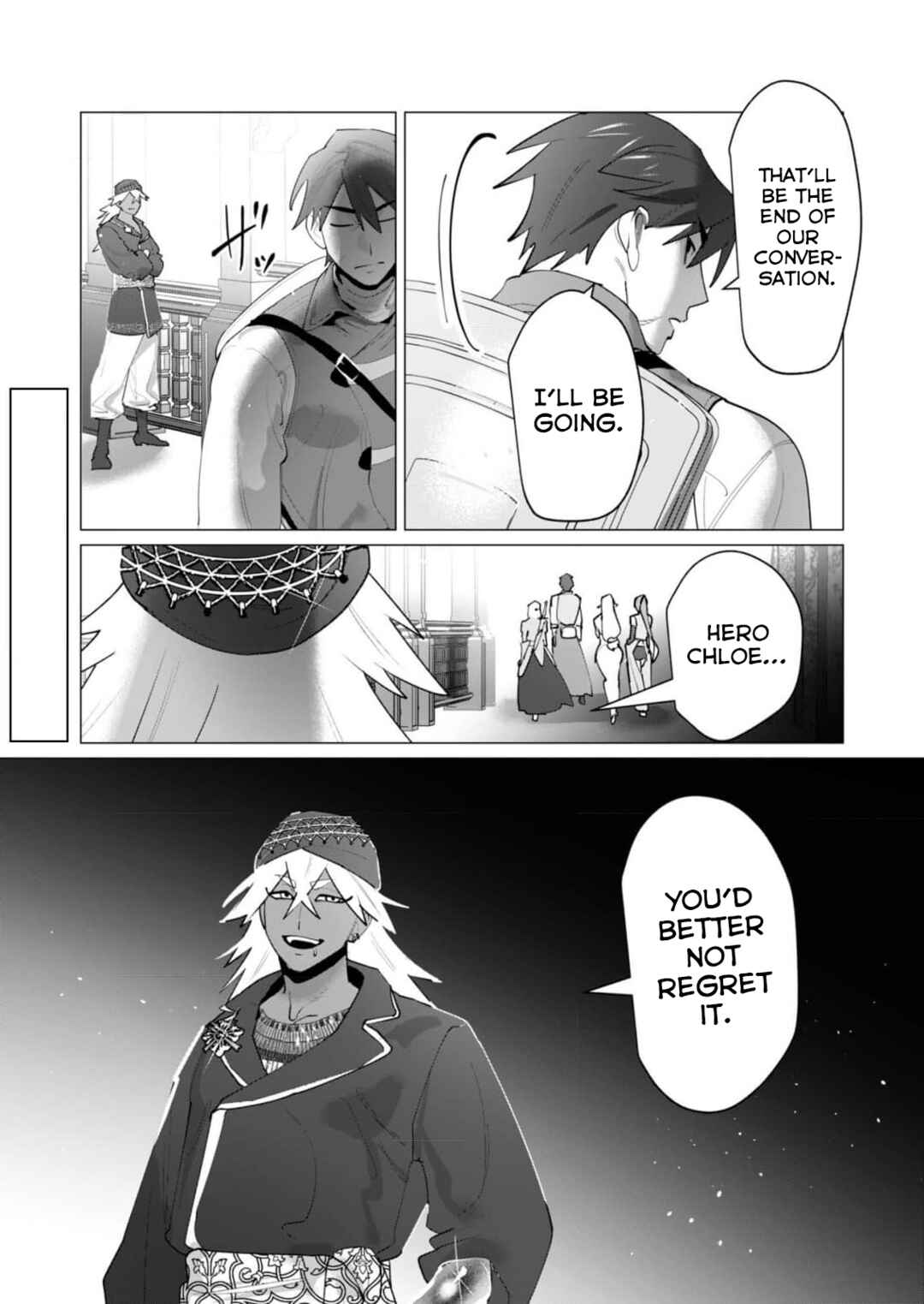 Chapter 26 - Page 38