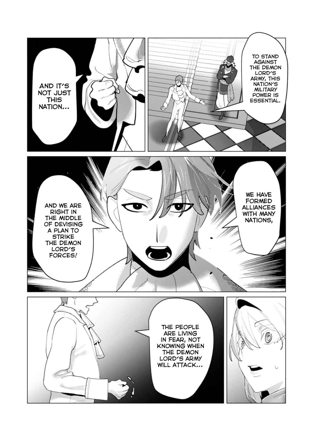 Chapter 26 - Page 7
