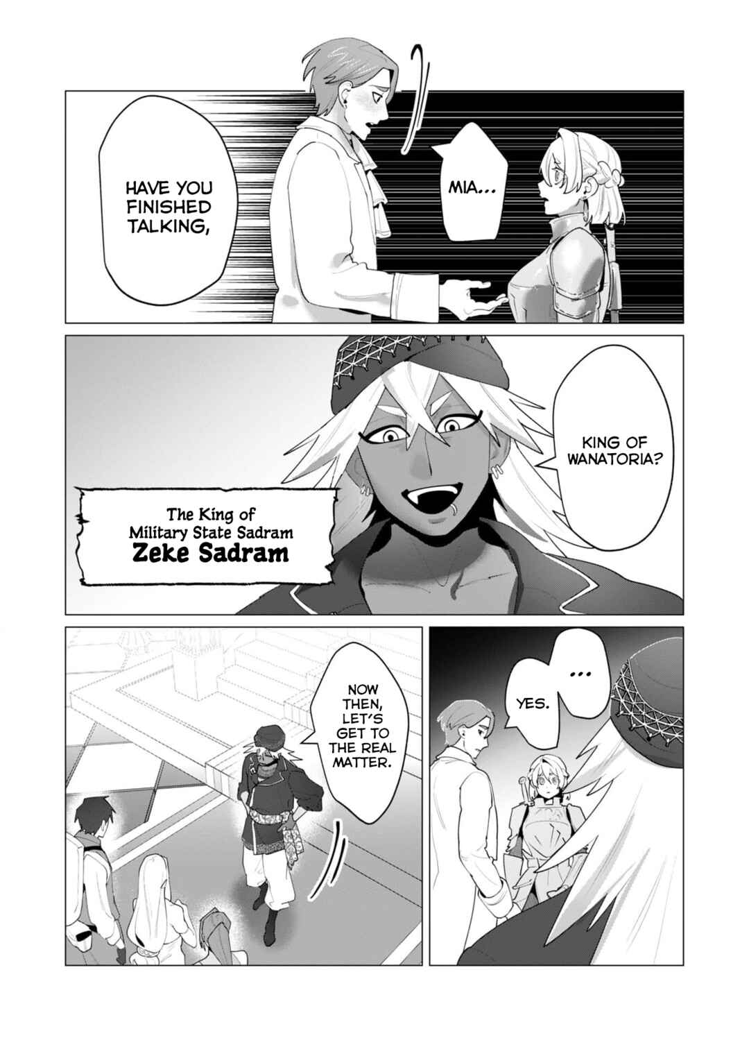 Chapter 26 - Page 9