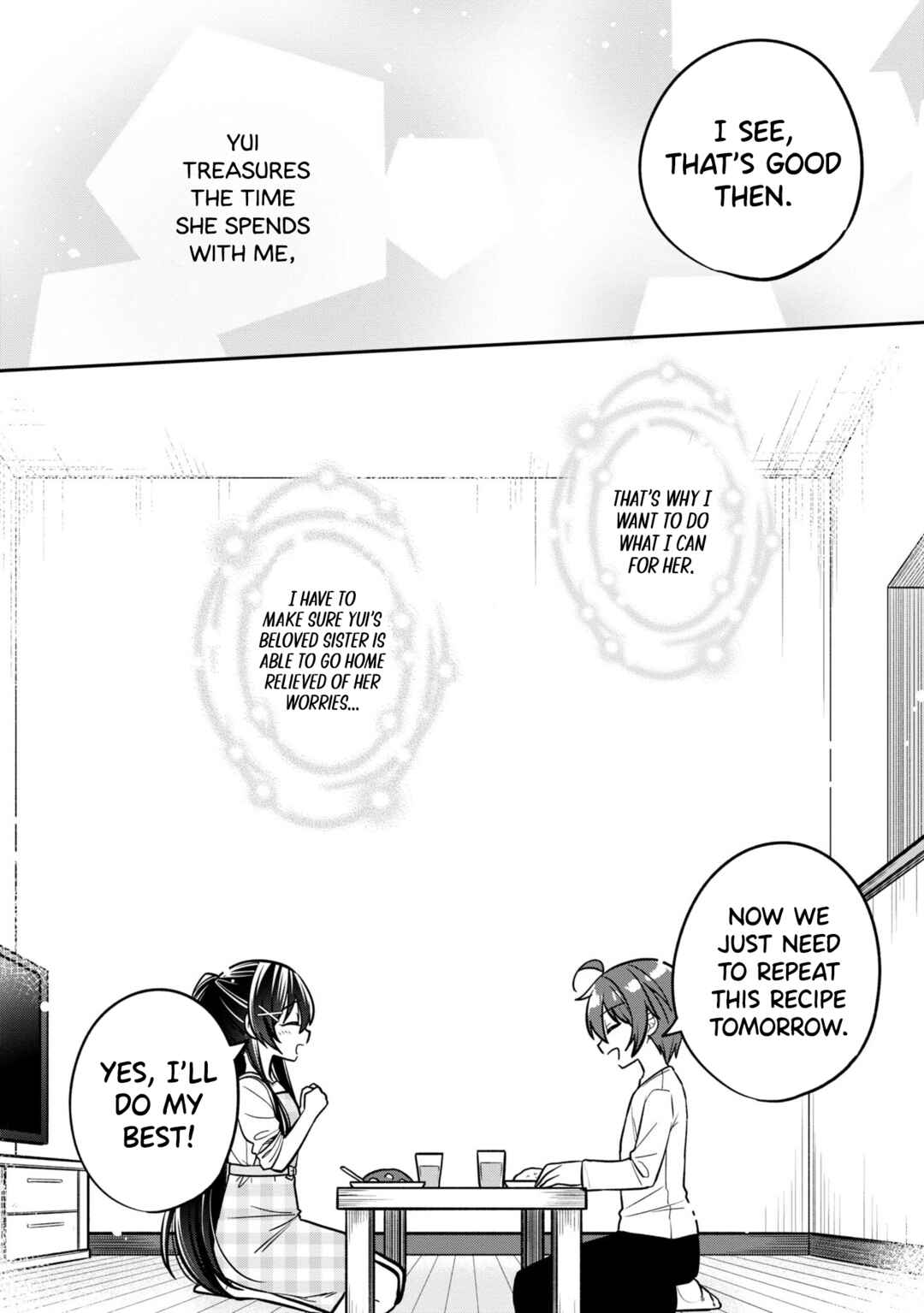 Chapter 8 - Page 21