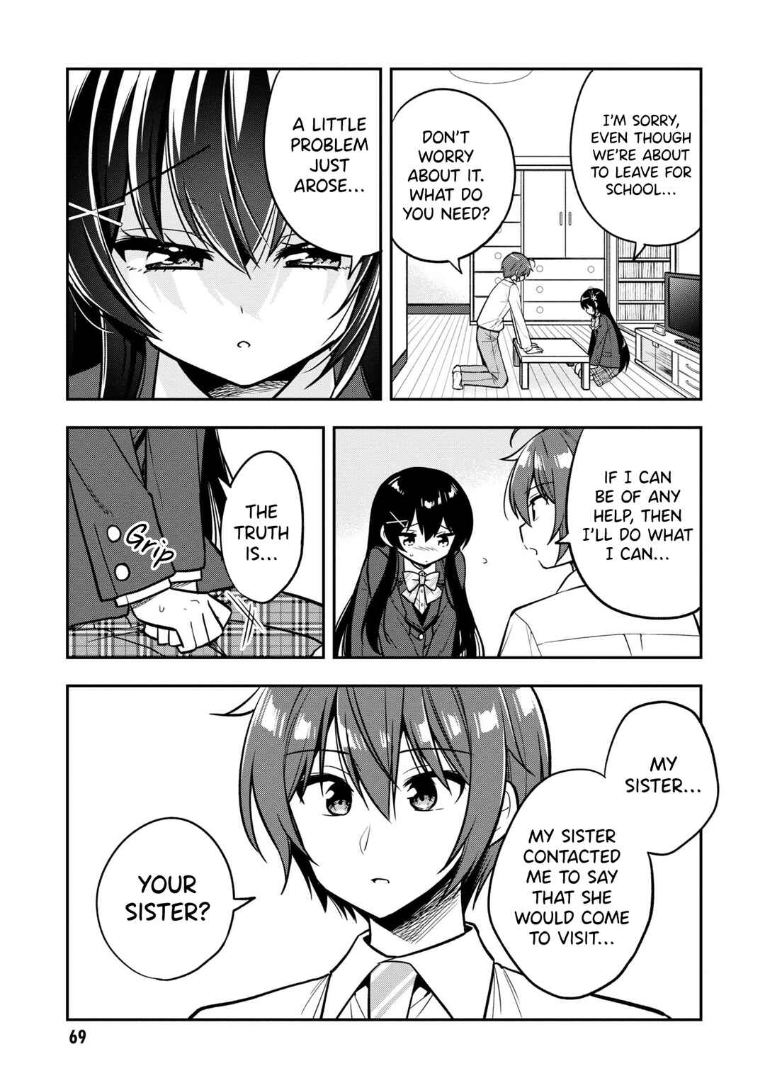Chapter 8 - Page 4