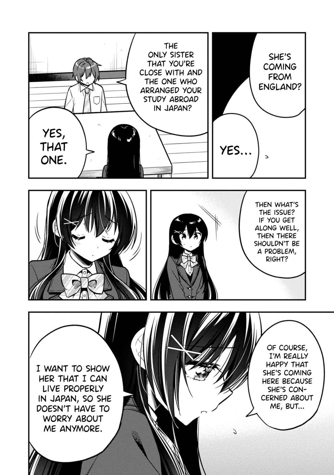 Chapter 8 - Page 5