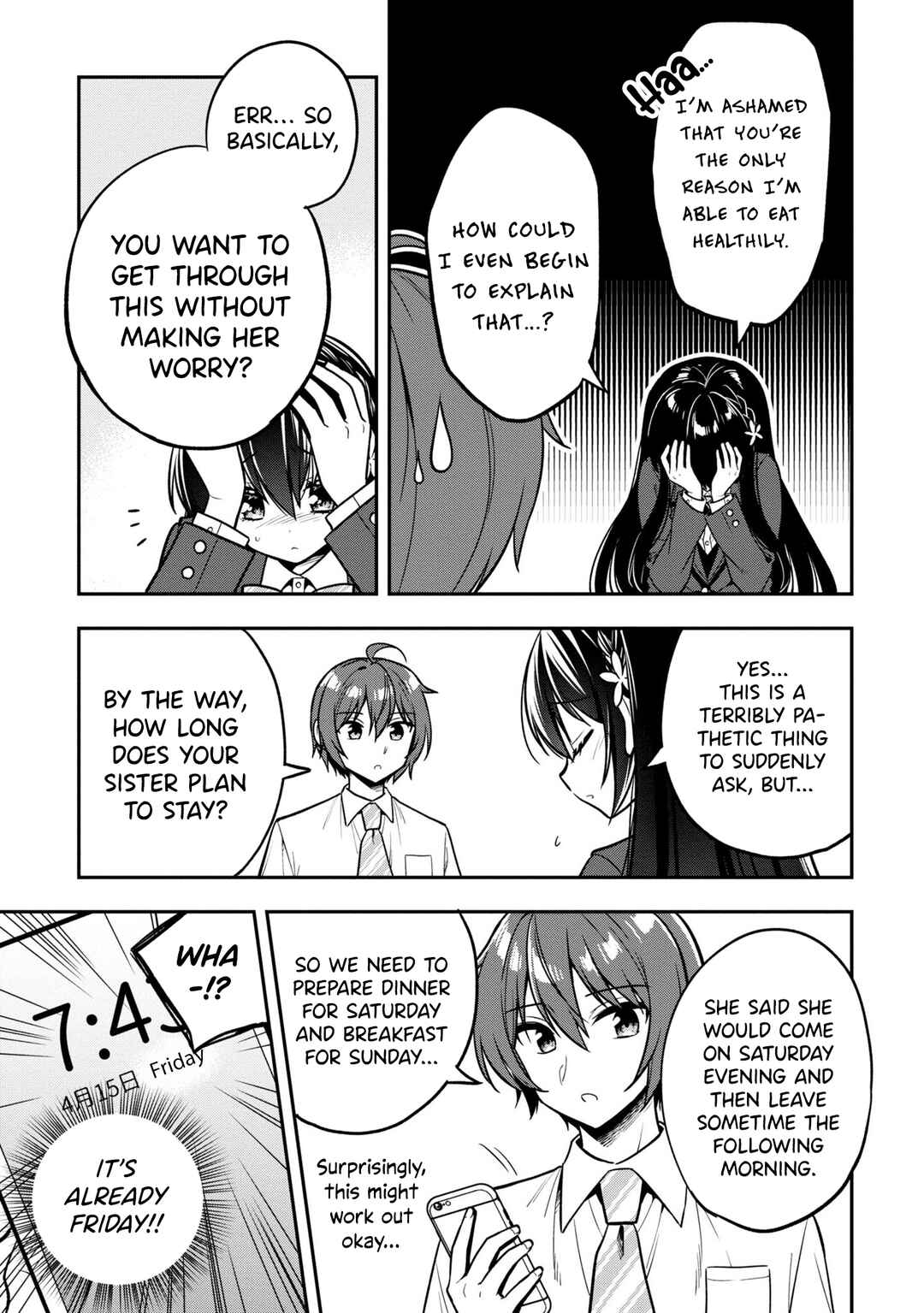 Chapter 8 - Page 6