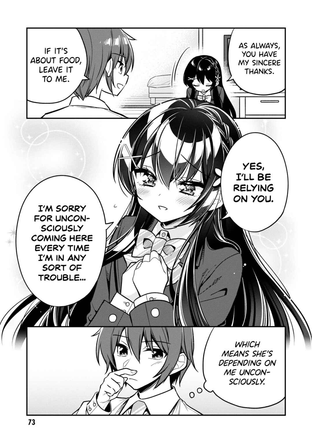 Chapter 8 - Page 8