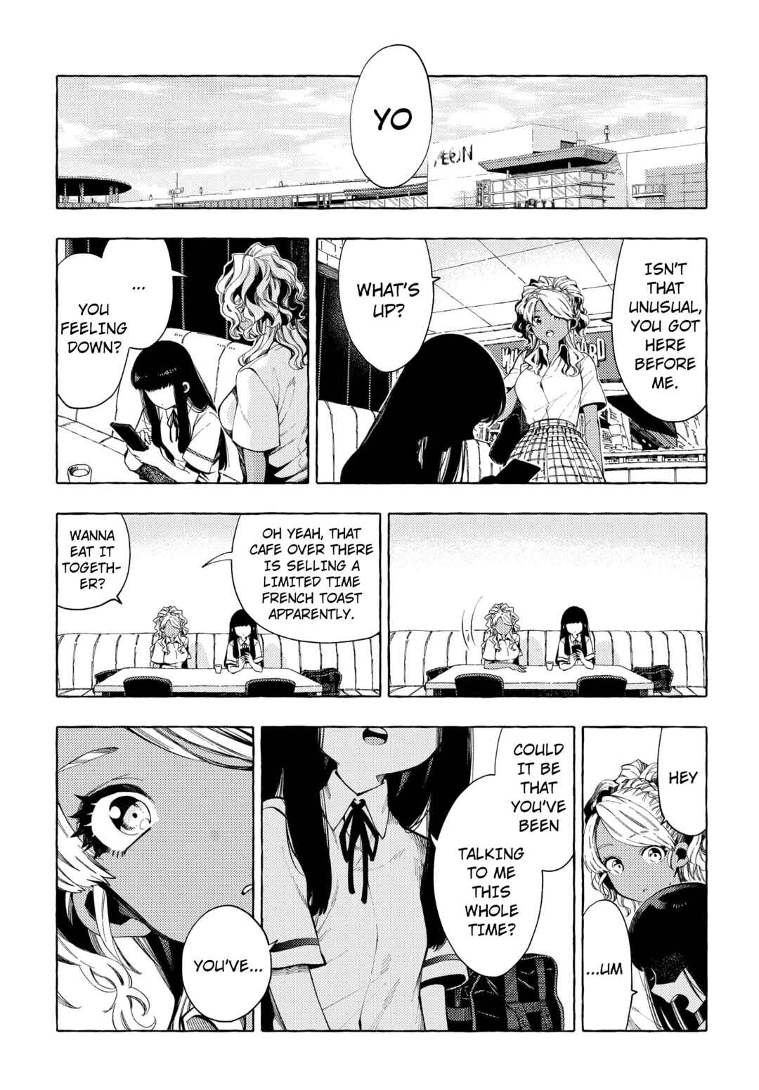 Chapter 20 - Page 1