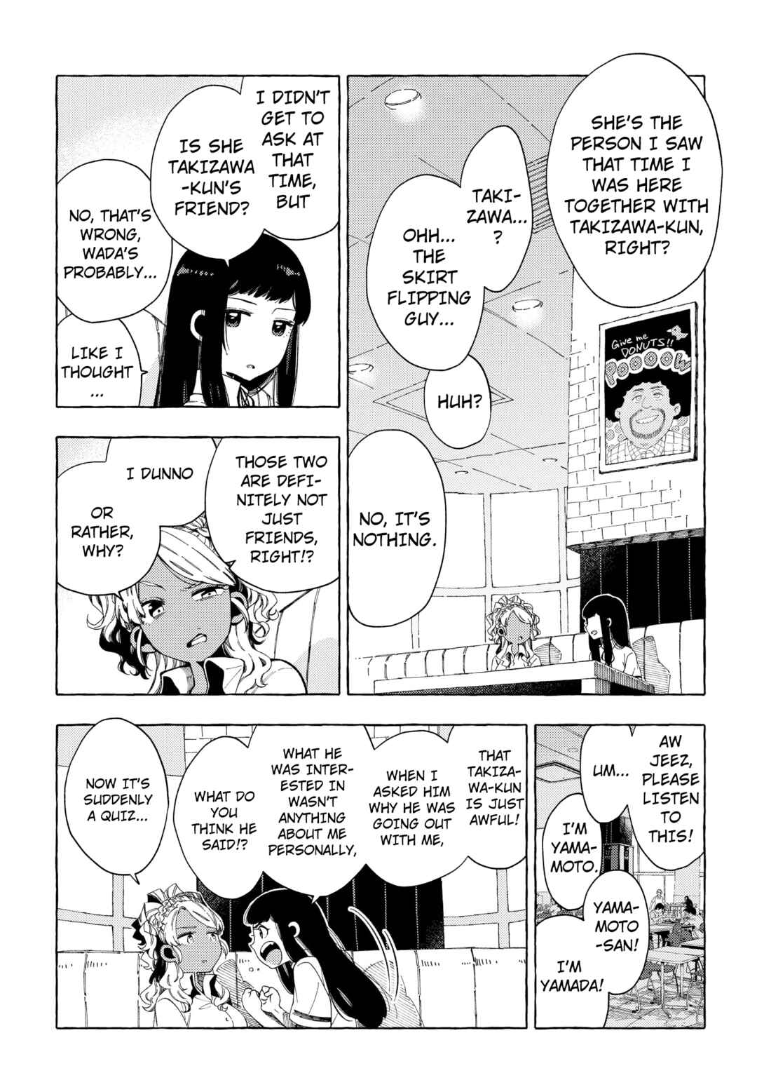 Chapter 20 - Page 3