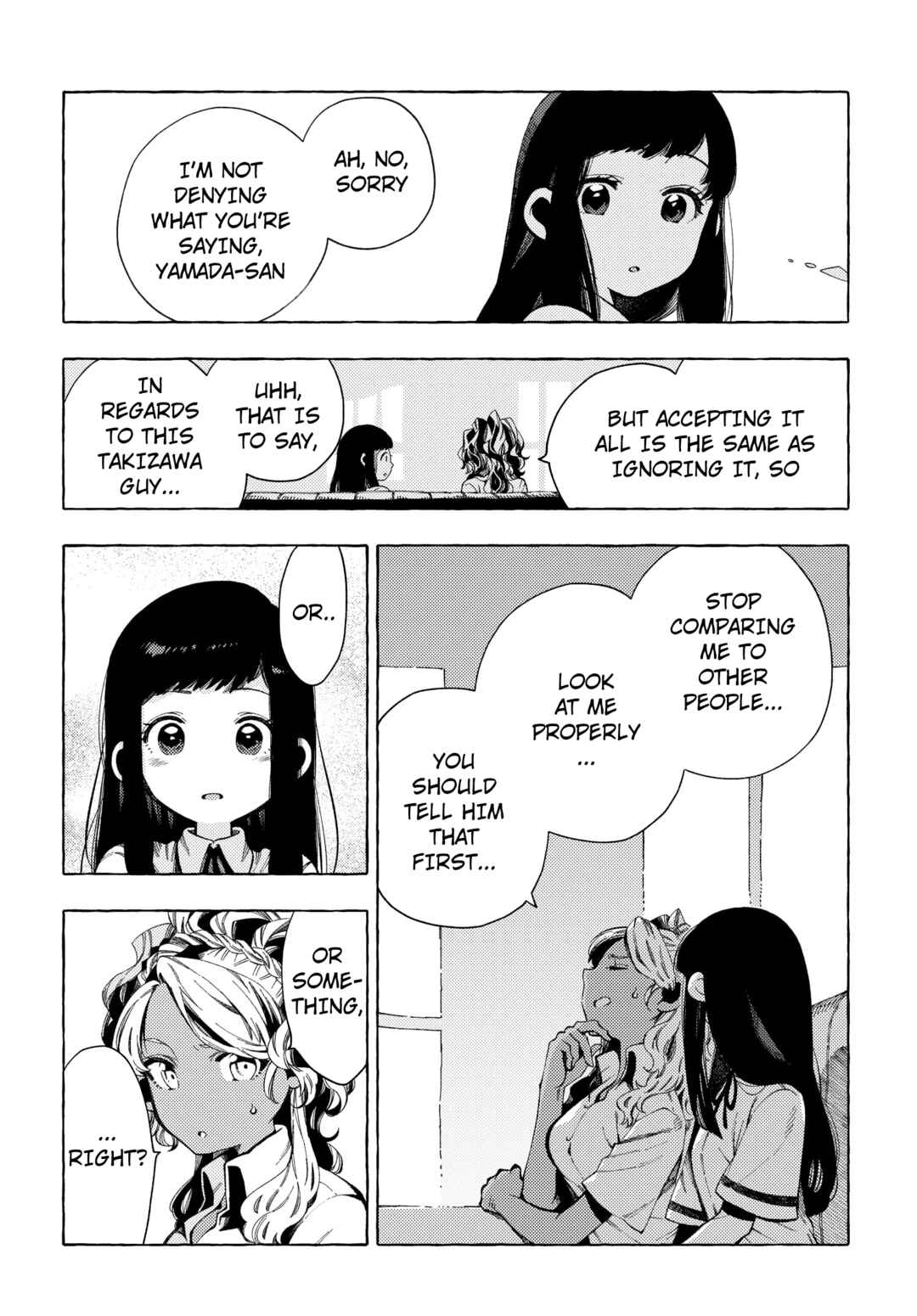 Chapter 20 - Page 6